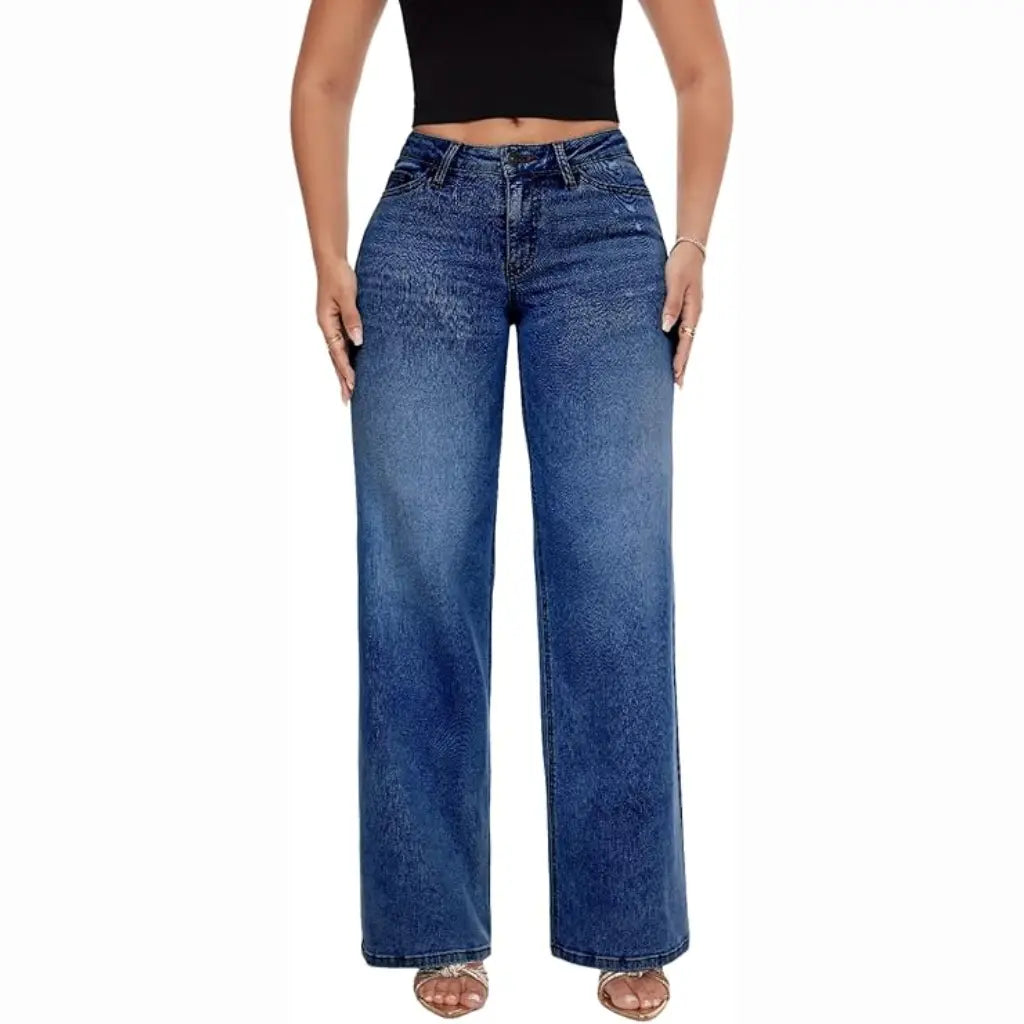 no-repeat center / cover url('https://cdn.shopify.com/s/files/1/1037/3188/8465/files/15_8dd5a19f-b97e-4765-ae18-63b323283743.png?v=1776548280')