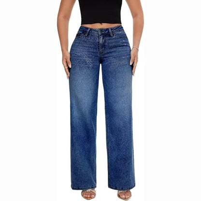 no-repeat center / cover url('https://cdn.shopify.com/s/files/1/1037/3188/8465/files/15_8dd5a19f-b97e-4765-ae18-63b323283743.png?v=1776548280')