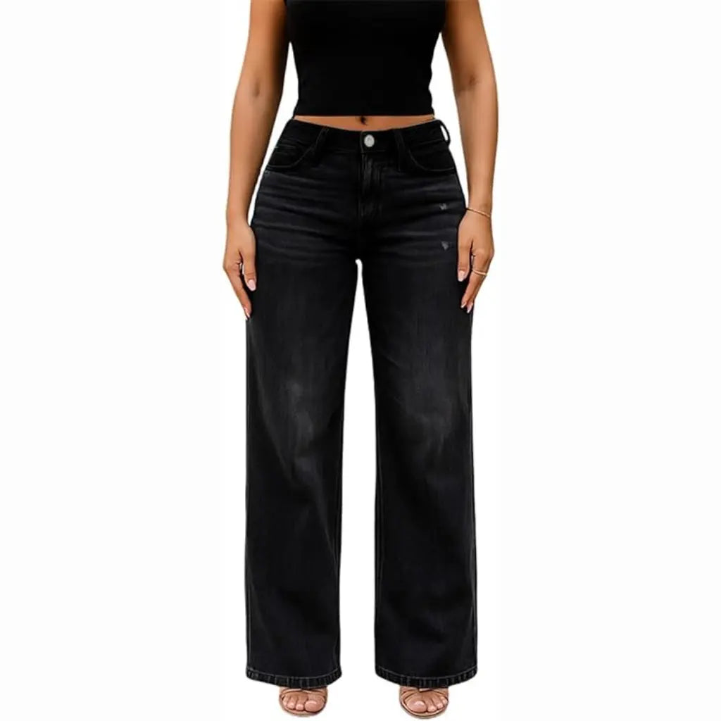no-repeat center / cover url('https://cdn.shopify.com/s/files/1/1037/3188/8465/files/Design_uten_navn_7_1c2b0c18-e83c-4181-80d5-bba1c7cffaa4.png?v=1776548280')