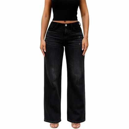 no-repeat center / cover url('https://cdn.shopify.com/s/files/1/1037/3188/8465/files/Design_uten_navn_7_1c2b0c18-e83c-4181-80d5-bba1c7cffaa4.png?v=1776548280')