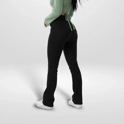 FProject™ Komfortable BBL-Jeans
